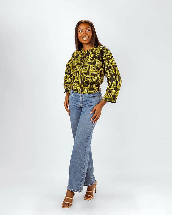 imgi_180_FocalInception8b Wunnam Blazer