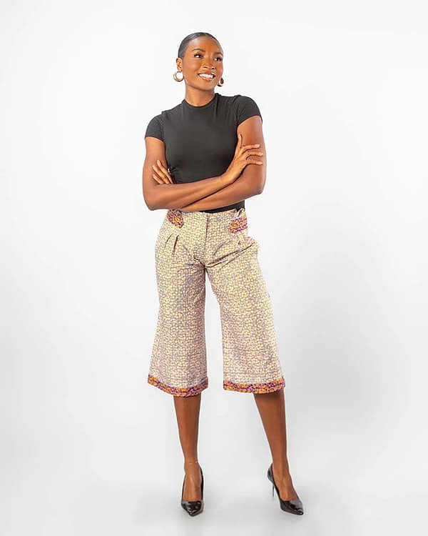 imgi_181_FocalInception-66_30274e15-b17c-431b-be69-14a07d731857 Tiwaa Culotte