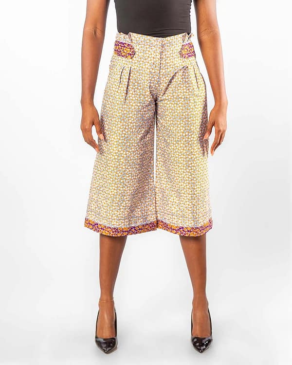 imgi_182_FocalInception-65_7e8774b0-de74-4802-91fa-e94c3061915a Tiwaa Culotte