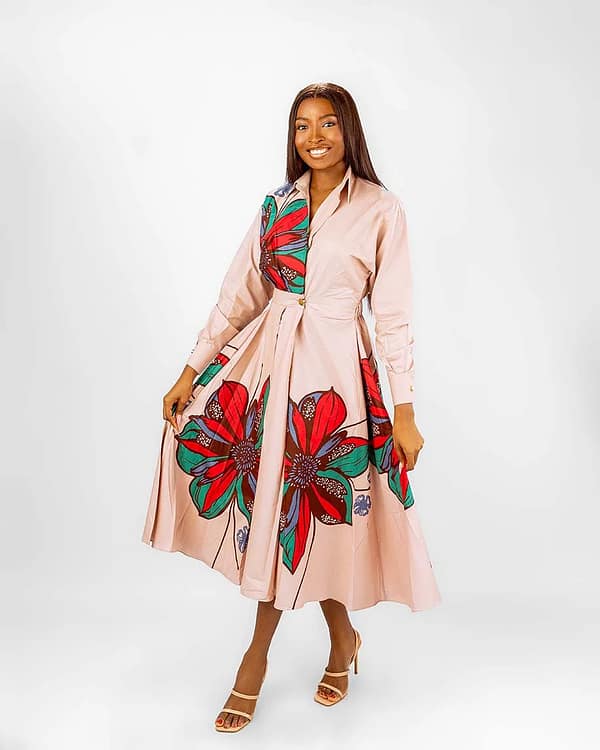 imgi_182_FocalInception3a_4c0e811f-46ae-49d3-be3a-771d4b3778f6 Korkoe Midi Dress