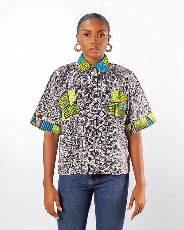 imgi_183_FocalInception-.12 Dzidula SS Shirt