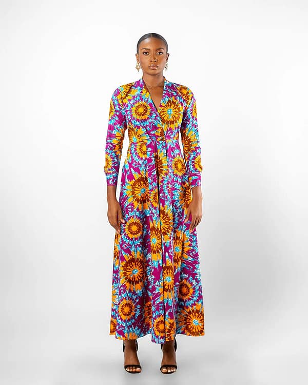 imgi_183_FocalInception-25_691bc85e-e4d6-4591-93bd-7be9a9b34ff7 Adizah Wrap Dress