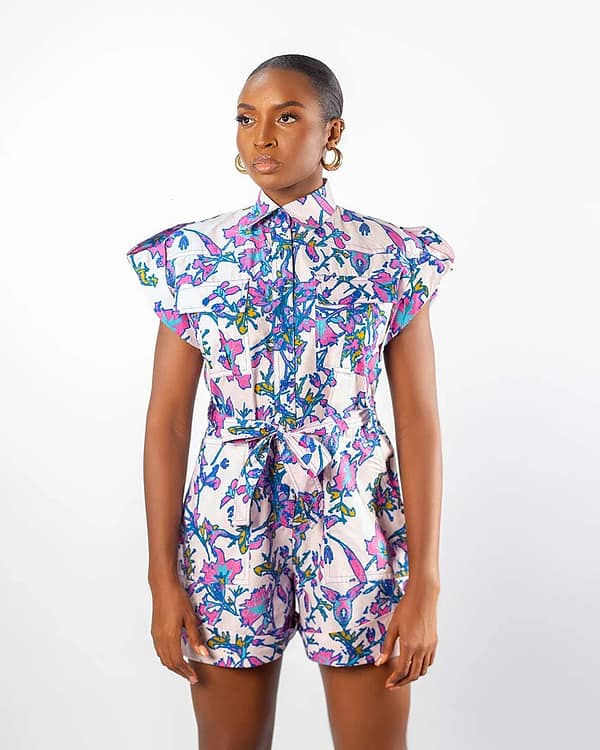 imgi_183_FocalInception-34_762969b5-3b86-4232-a41a-54f425f9376b Delali Playsuit