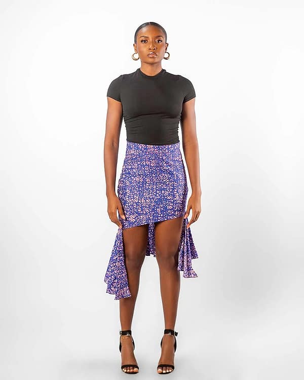 imgi_183_FocalInception-36_8470023c-e392-4050-bdb8-a4676bfd34c0 Nyantah Skirt