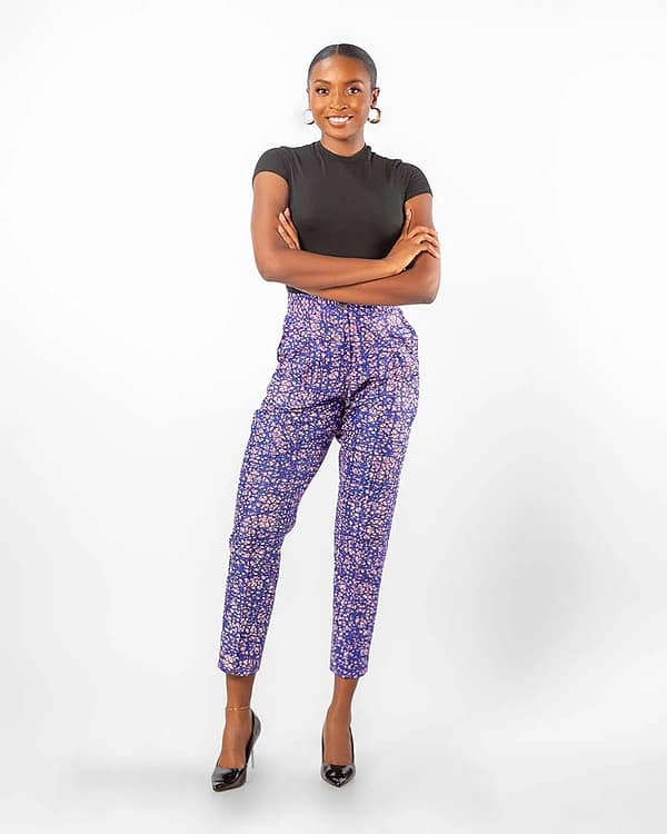 imgi_183_FocalInception-56_e8f47457-1bd1-494d-af61-971ffccbd3ab Shika Straight Trouser