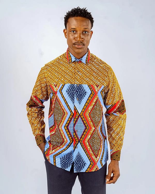 imgi_183_FocalInception3b Baffoe LS Shirt