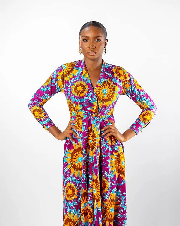 imgi_184_FocalInception-28_5adb672a-d09b-4460-8a83-90a0682e115f Adizah Wrap Dress