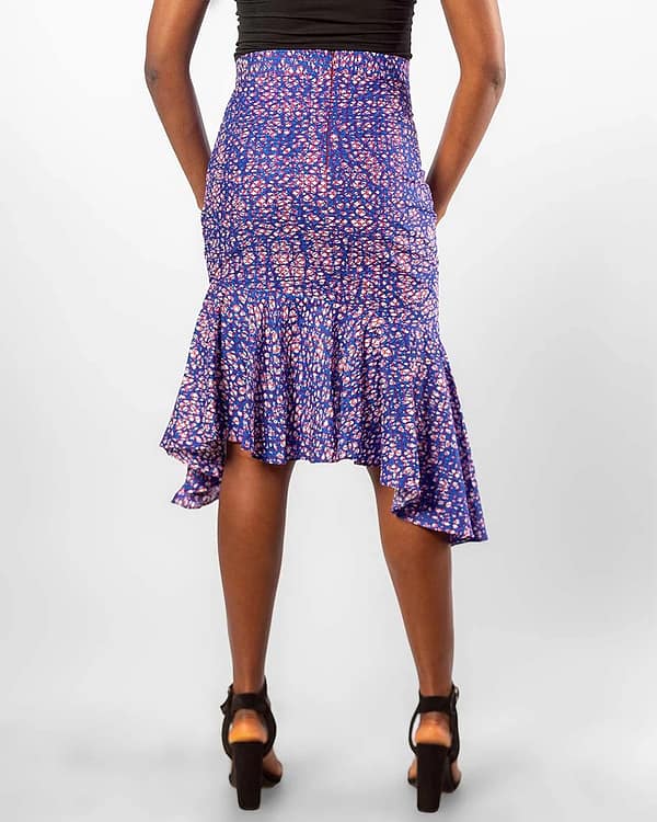 imgi_184_FocalInception-37_f3e48683-f002-47f0-b41c-8339d1713088 Nyantah Skirt