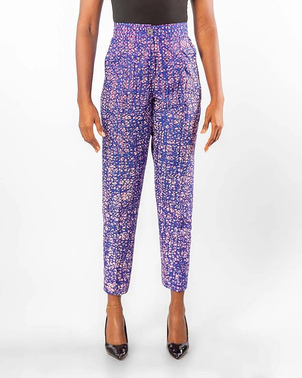 imgi_184_FocalInception-57_cb4fb6e1-deca-43e4-84bb-eb98217e1640 Shika Straight Trouser