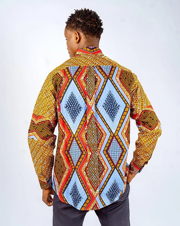 imgi_184_FocalInception3c Baffoe LS Shirt