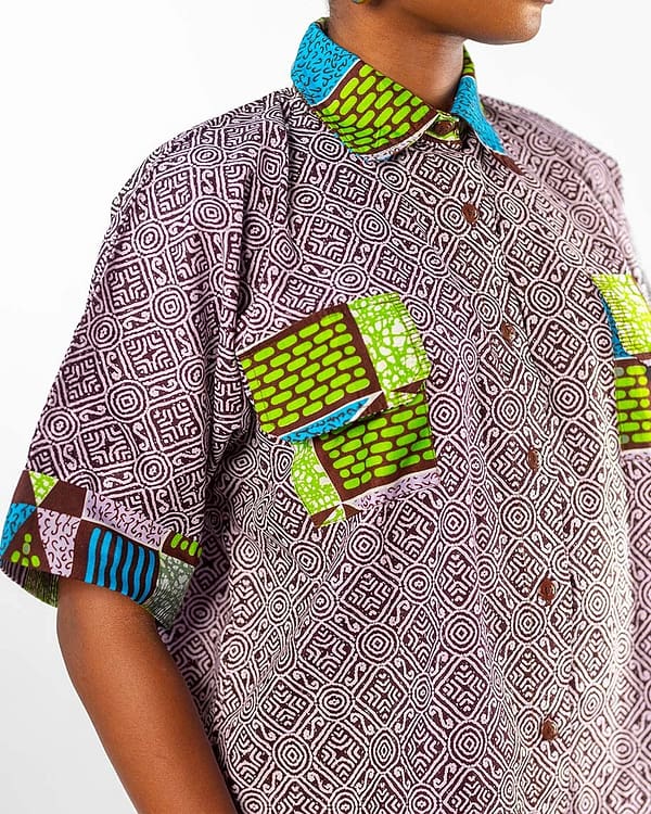 imgi_184_Focal_Inception-15 Dzidula SS Shirt