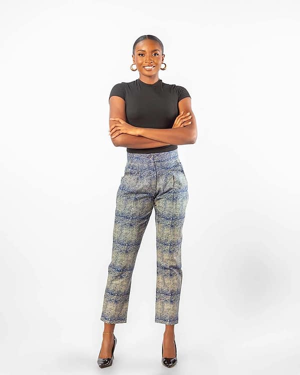 imgi_185_FocalInception-59_b1a50f63-7c56-4f4f-b3bf-144e84b34923 Deladem cigarette pants