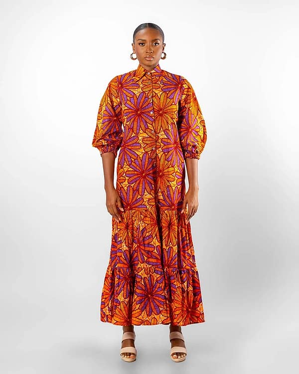 imgi_185_FocalInception-6_2b93274e-00fa-4dfc-98ab-9aa0d5df7a34 Dzidzor Maxi Dress