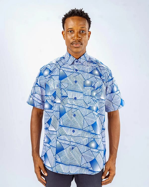 imgi_185_FocalInception1c Ofori SS