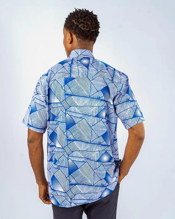 imgi_186_FocalInception1d Ofori SS