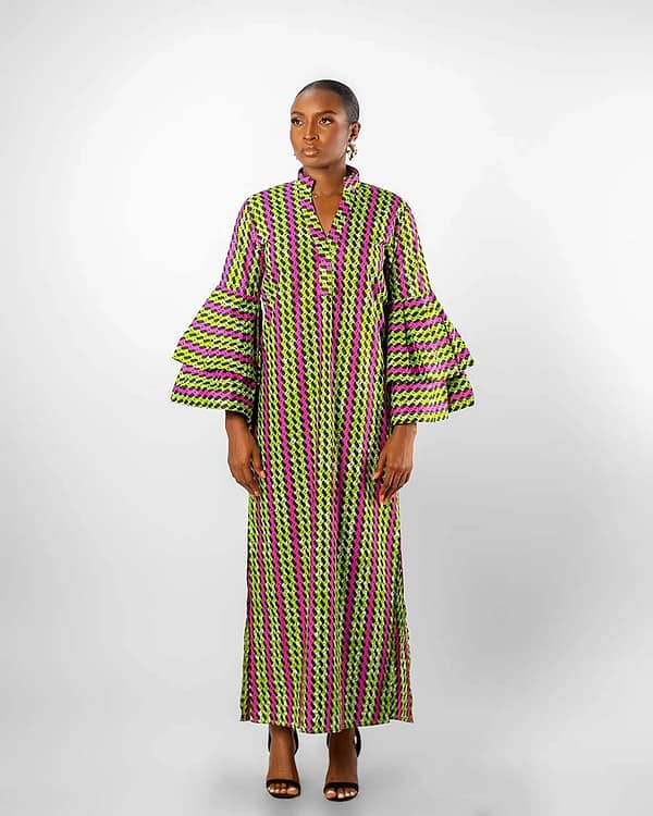 imgi_187_FocalInception-15_2200b061-a3e7-4e78-9968-3a54bda4f4c7 Amadu Bubu