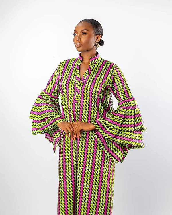 imgi_188_FocalInception-16_4955fdf6-3bb3-4875-8c98-d2a7e4cb2485 Amadu Bubu