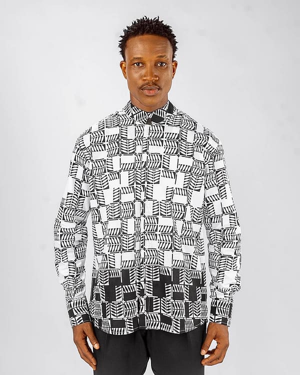 imgi_189_FocalInception4c Tagoe LS