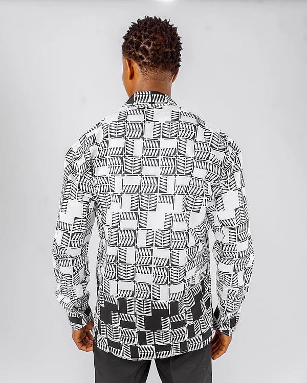 imgi_190_FocalInception4b Tagoe LS