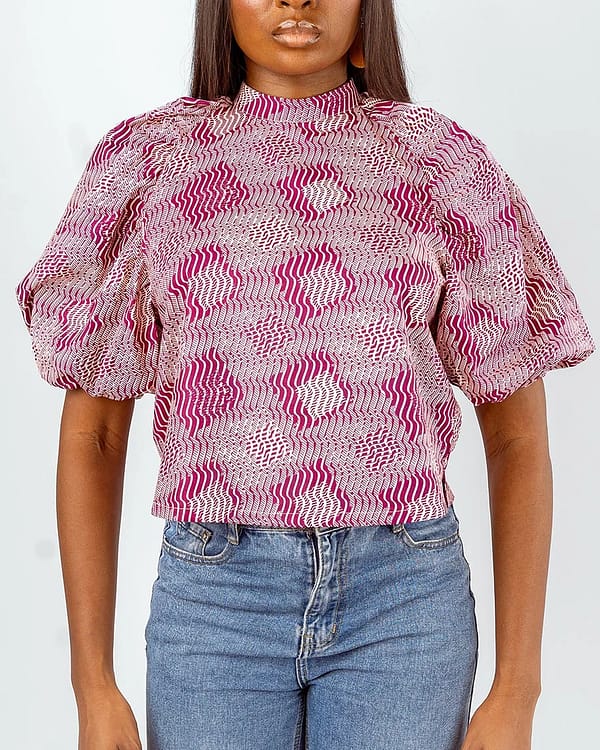 imgi_190_FocalInception7b_a694d77e-15ba-4bcd-bc3a-4eba127ca3e6 (1) Nyamekye Blouse