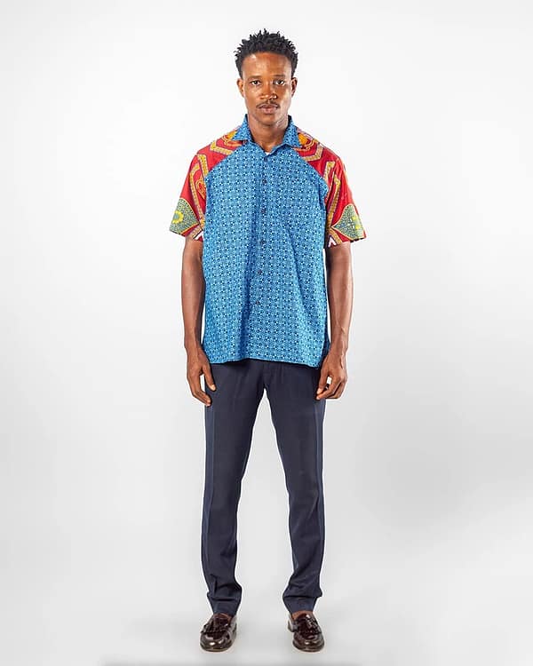 imgi_191_FocalInception-12 Nimo Raglan slvs shirt