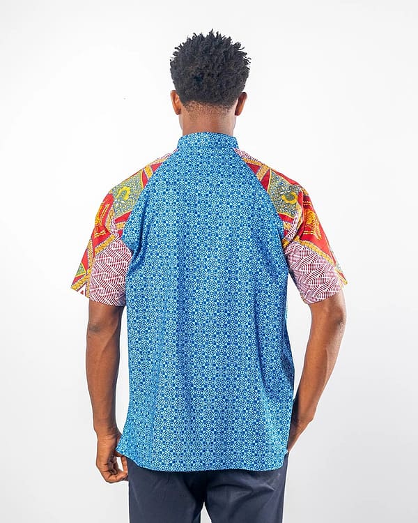 imgi_192_FocalInception-14_458cb1c9-b36e-4d4c-90ac-977c0ff8c526 Nimo Raglan slvs shirt