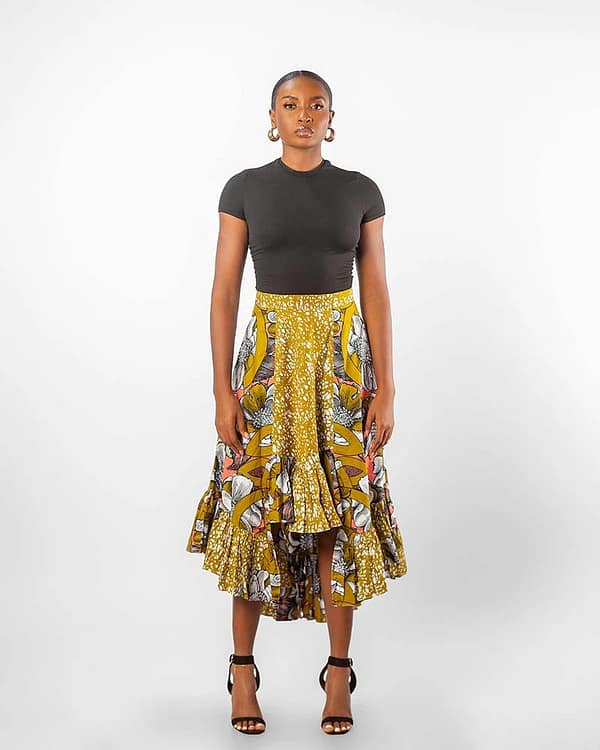 imgi_254_FocalInception-44_b36779a4-ce88-4a25-b47f-787b3e815411 Tiokor Flare Skirt