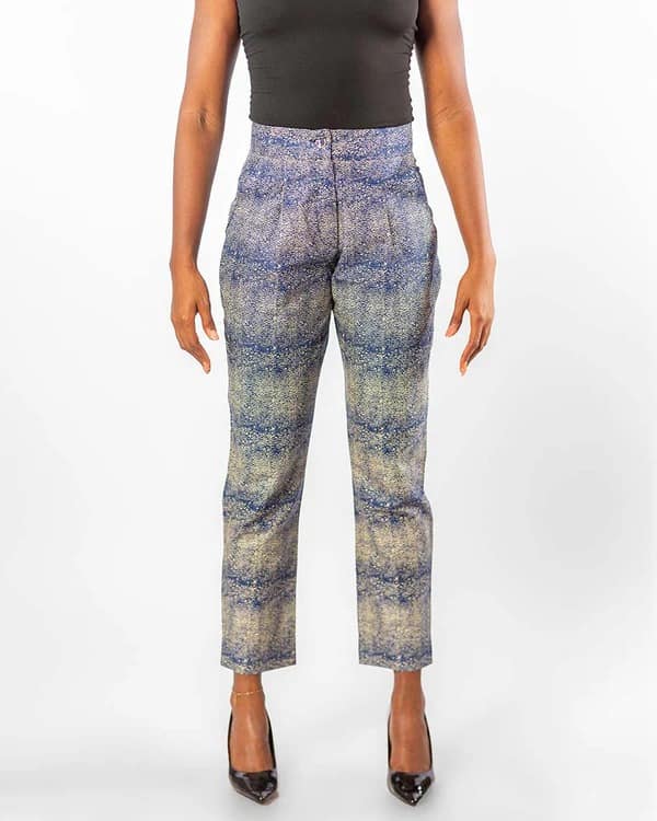 imgi_258_FocalInception-60_5d293541-f7aa-4a7c-96f5-a69a6e612046 Deladem cigarette pants