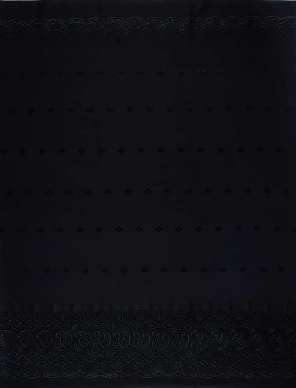 imgi_180_GTA8001.001_754f6d7d-df18-4cdc-81f8-f6de6bc796de Adehye Nsroma | GTA8001.001