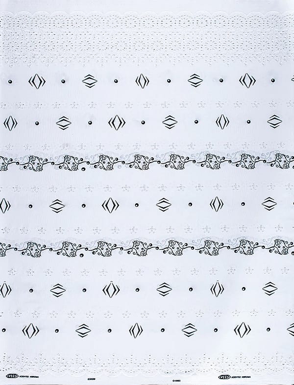 imgi_182_GTE30056.001_78843bcd-6441-4556-81b4-97b6ecc910f6 Adehye Nsroma | GTE30056.001