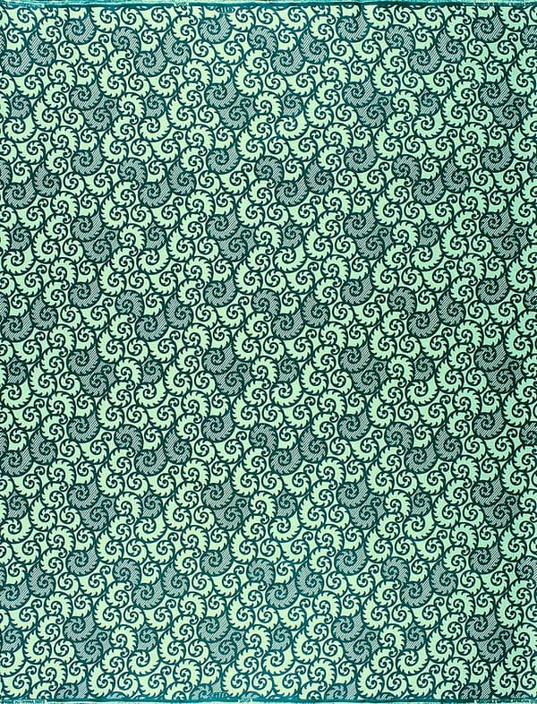 imgi_233_GT18373.001 Safoa | GT18373.001