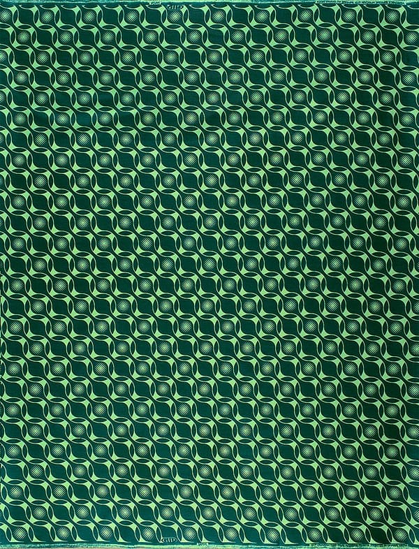 imgi_250_GT18374.001 Safoa | GT18374.001