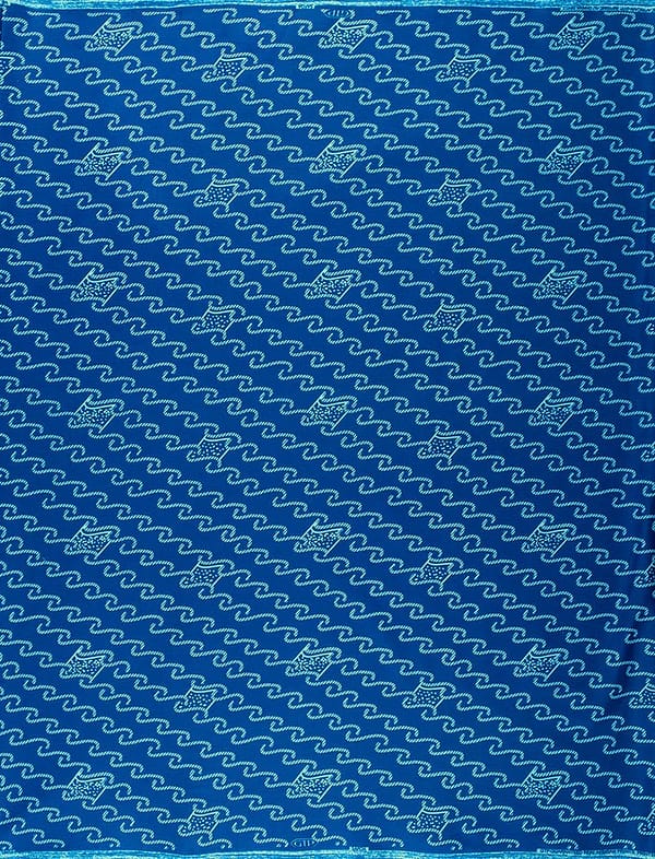 imgi_267_GT18413.001_a021bcc7-b657-4a84-9ac4-f459a09d63f1 Safoa | GT18413.001