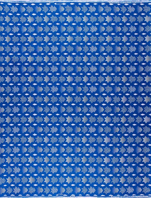 imgi_284_GT18414.001 Safoa | GT18414.001