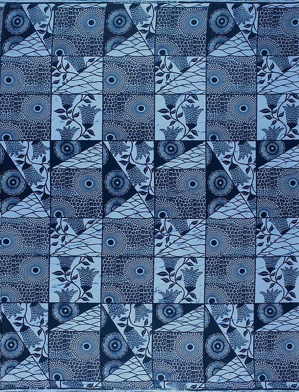 imgi_301_GT18458.001 Safoa | GT18458.001