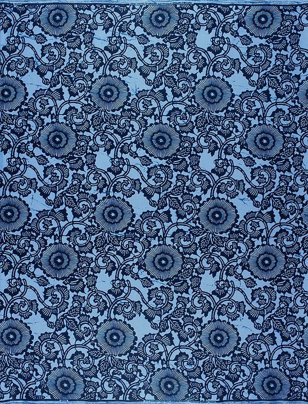 imgi_318_GT18462.001 Safoa | GT18462.001-1