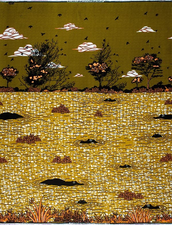 imgi_444_GT61468.006_c3ced8a0-5edd-4947-961f-2a84ff33a3ab Nustyle | GT61468.006