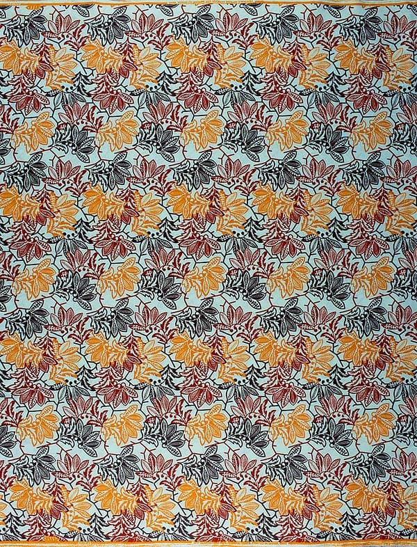 imgi_476_GT40032.001 Ahoufe | GT40032.001