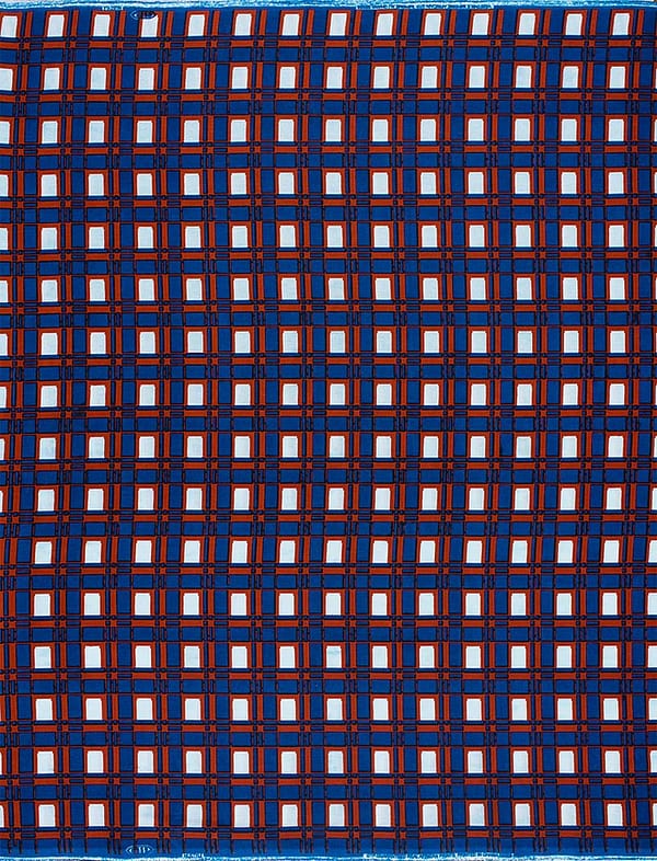 imgi_479_GT05058.035 Nustyle | GT05058.035