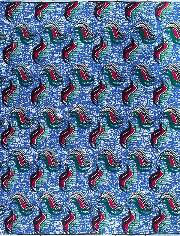 imgi_489_GT11397.002_28ee010c-3ce9-4716-904e-87231abe0277 GTP Adepa Dumas | GT11397.002