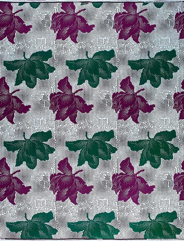 imgi_493_GT40020.001 Ahoufe | GT40020.001