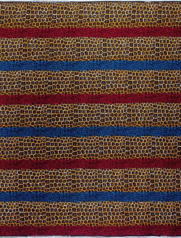 imgi_495_GT05011.176_c725f8c7-ecd7-42ba-b48b-7d1b604bd135 Nustyle | GT05011.176