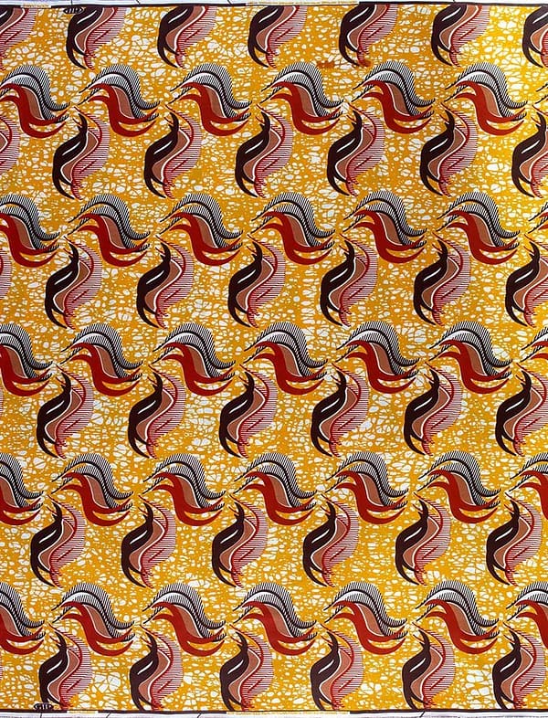 imgi_506_GT11397.001 GTP Adepa Dumas | GT11397.001