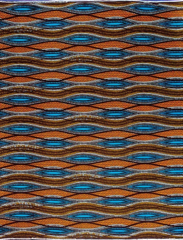 imgi_529_GT60532.001 Nustyle | GT60532.001