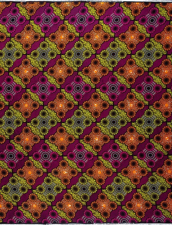 imgi_546_GT60690.001_ab1c7ff6-e384-4134-97a1-b63b35bbdee8 Nustyle | GT60690.001