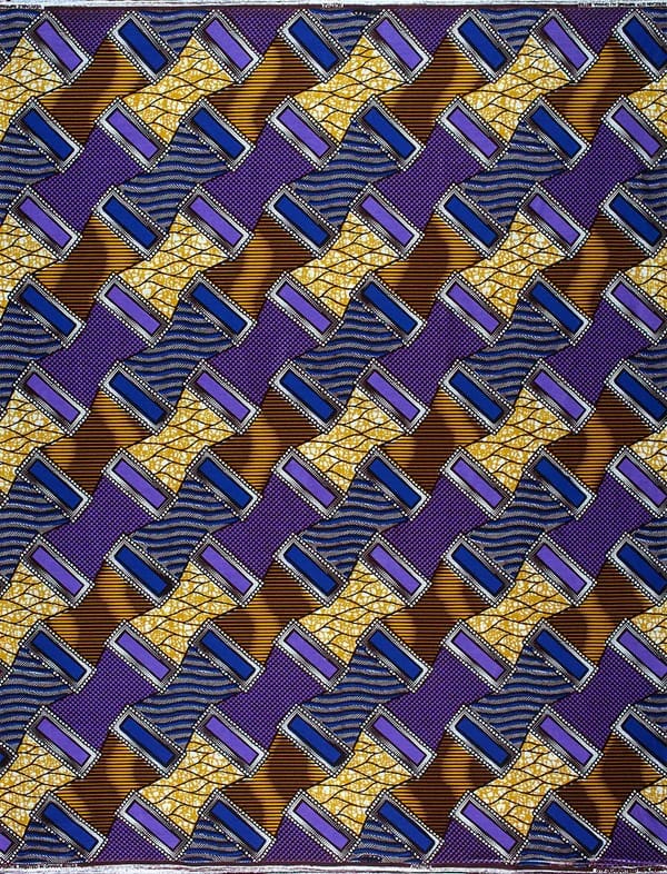 imgi_563_GT60753.001 Nustyle | GT60753.001