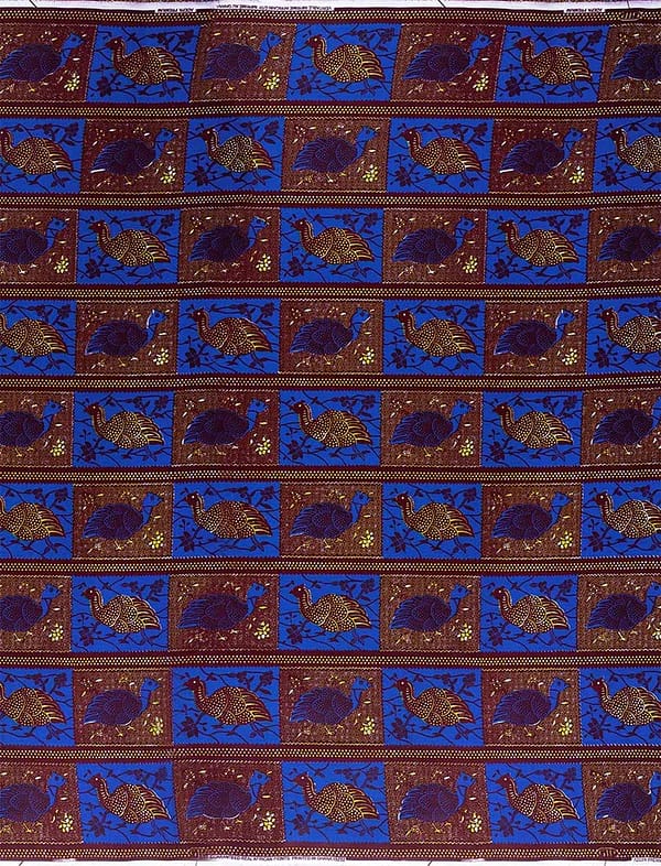 imgi_577_GT15232.056 GTP Adepa Premium | GT15232.056