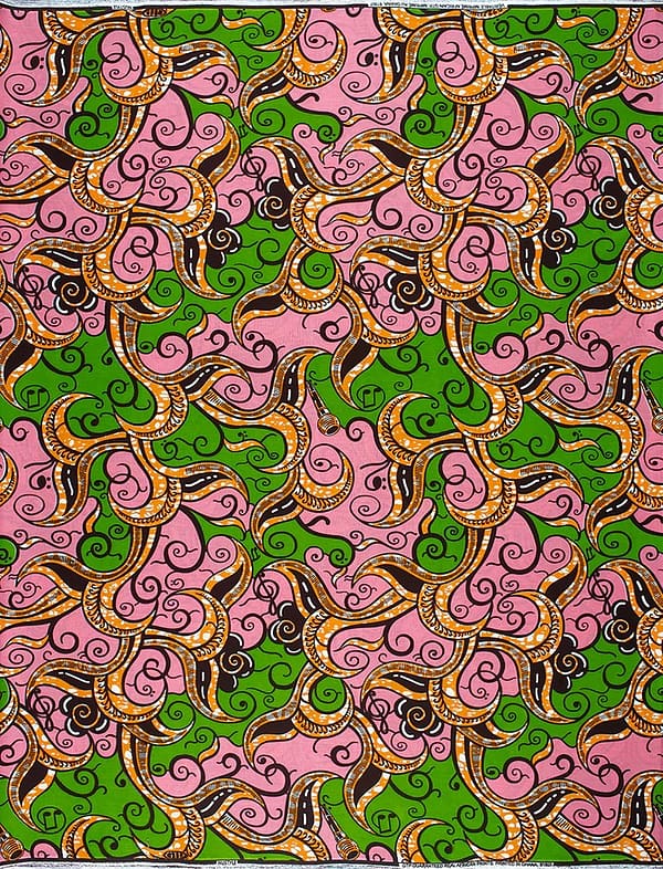 imgi_649_GT61507.003 Nustyle | GT61507.003