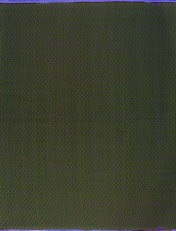 imgi_512_GT05065.061 Nustyle | GT05065.061