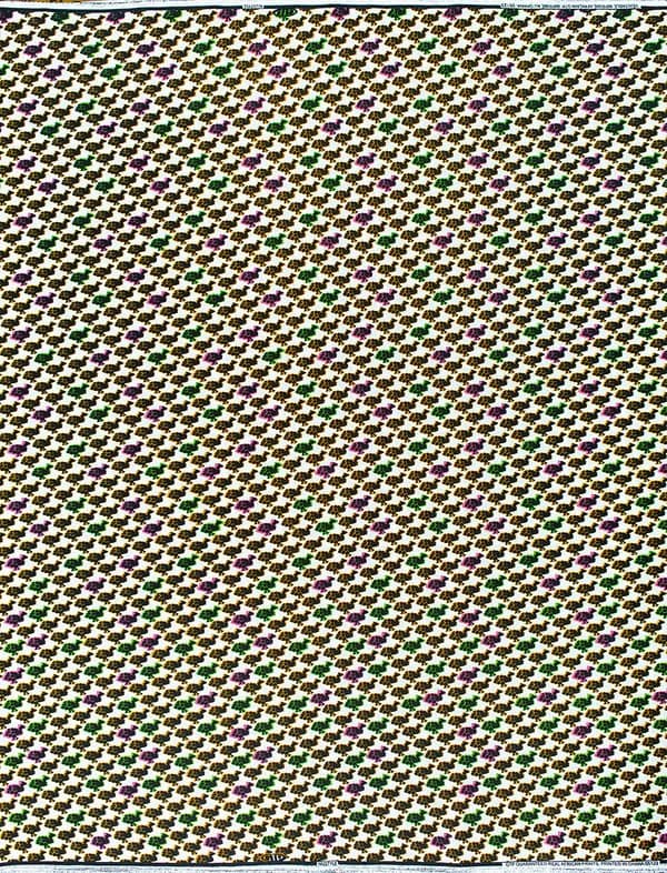 imgi_580_GT05123.081 Nustyle | GT05123.081